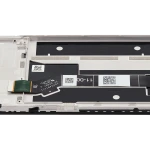 Motorola Moto G 5G (2025) Display + Frame Refurbished