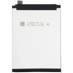 Motorola Moto G 5G (2025) Battery (RA50) OEM-Equivalent