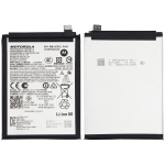 Motorola Moto G 5G (2025) Battery (RA50) OEM-Equivalent