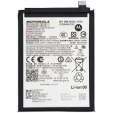 Motorola Moto G 5G (2025) Battery (RA50) OEM-Equivalent