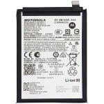 Motorola Moto G 5G (2025) Battery (RA50) OEM-Equivalent