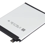 Motorola Moto G 5G (2025) Battery (RA50) OEM-Equivalent