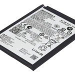 Motorola Moto G 5G (2025) Battery (RA50) OEM-Equivalent