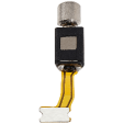 Motorola Moto G 5G (2025) Vibrator OEM-Equivalent