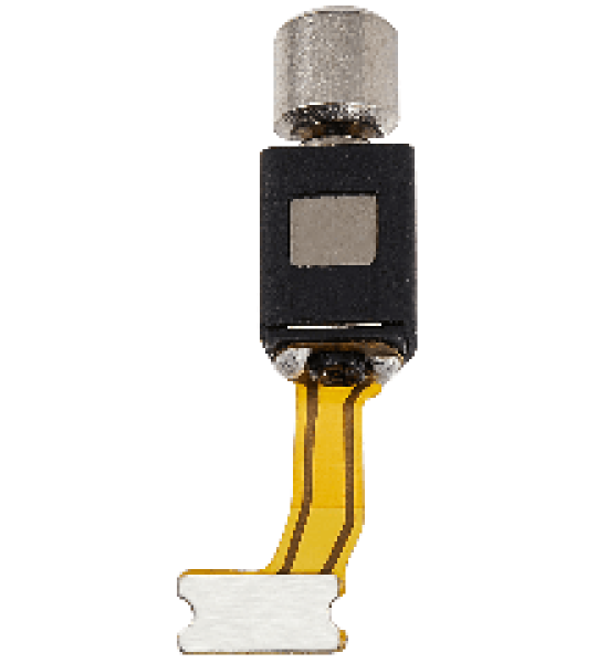 Motorola Moto G 5G (2025) Vibrator OEM-Equivalent