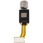 Motorola Moto G 5G (2025) Vibrator OEM-Equivalent