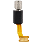 Motorola Moto G 5G (2025) Vibrator OEM-Equivalent