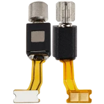 Motorola Moto G 5G (2025) Vibrator OEM-Equivalent