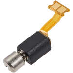 Motorola Moto G 5G (2025) Vibrator OEM-Equivalent