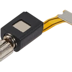Motorola Moto G 5G (2025) Vibrator OEM-Equivalent