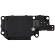 Motorola Moto G 5G (2025) Loudspeaker OEM-Equivalent