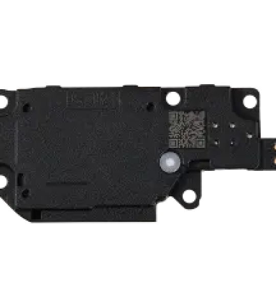 Motorola Moto G 5G (2025) Loudspeaker OEM-Equivalent