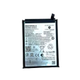 Motorola Moto G 5G (2025) Battery (RA50) SVP