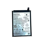 Motorola Moto G 5G (2025) Battery (RA50) SVP