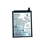 Motorola Moto G 5G (2025) Battery (RA50) SVP