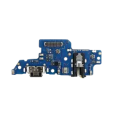 Motorola Moto G 5G (2025) Charging Board SVP