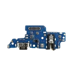 Motorola Moto G 5G (2025) Charging Board SVP
