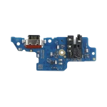 Motorola Moto G 5G (2025) Charging Board SVP