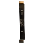 Motorola Moto G 5G (2025) Main Flex OEM-Equivalent