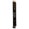 Motorola Moto G 5G (2025) Main Flex OEM-Equivalent