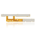 Motorola Moto G Fast Power Flex AM Plus