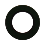 Motorola Moto G Fast Back Camera Lens (Top) SVP