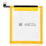 Motorola Moto G8 Play / G8 / One Macro / G Fast / E7 Battery (KG40) AM Plus