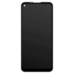 Motorola Moto G Fast Display (No Frame) Refurbished