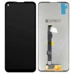 Motorola Moto G Fast Display (No Frame) Refurbished