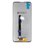 Motorola Moto G Fast Display (No Frame) Refurbished