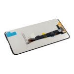 Motorola Moto G Fast Display (No Frame) Refurbished