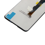 Motorola Moto G Fast Display (No Frame) Refurbished