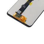 Motorola Moto G Fast Display (No Frame) Refurbished