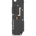 Motorola Moto G Fast Loudspeaker AM Plus