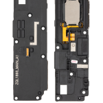 Motorola Moto G Fast Loudspeaker AM Plus