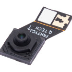 Motorola Moto G Fast / G8 Front Camera AM Plus
