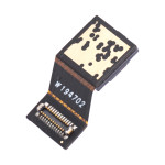Motorola Moto G Fast / G8 Front Camera AM Plus