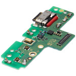 Motorola Moto G Fast Charging Port AM Plus