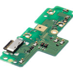 Motorola Moto G Fast Charging Port AM Plus