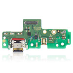 Motorola Moto G Fast Charging Port AM Plus