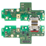 Motorola Moto G Fast Charging Port AM Plus
