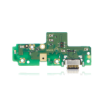 Motorola Moto G Fast Charging Board OEM-Equivalent