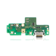 Motorola Moto G Fast Charging Board OEM-Equivalent