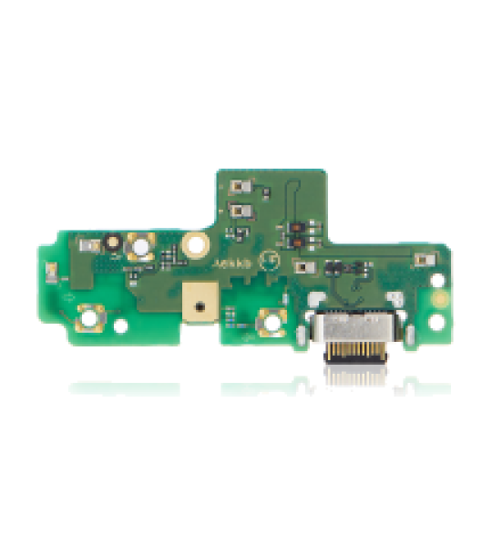 Motorola Moto G Fast Charging Board OEM-Equivalent
