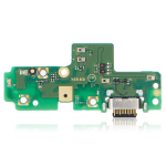 Motorola Moto G Fast Charging Board OEM-Equivalent