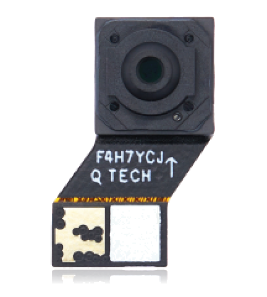 Motorola Moto G Fast / G8 Front Camera AM Plus