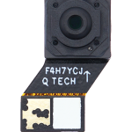 Motorola Moto G Fast / G8 Front Camera AM Plus