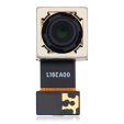 Motorola Moto G Fast / G Power (2020) Back Camera (Wide) AM Plus