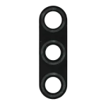 Motorola Moto G Fast Back Camera Lens SVP