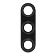 Motorola Moto G Fast Back Camera Lens SVP
